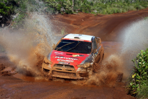 RC11 - Sungkar SS7 Watersplash - APSMtv.jpg